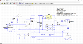 THF-51S Mu Follower Right Channel Layout.png