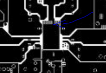 Capture22.PNG