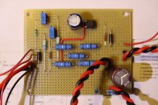 THF-51S Mu Follower Right Channel Board - Front1.jpg