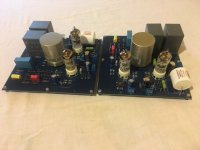 LCR_Phono_pcb.JPG