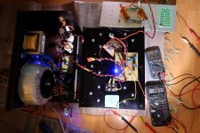 THF-51S Mu Follower Right Channel CCS Full Power Test1.jpg