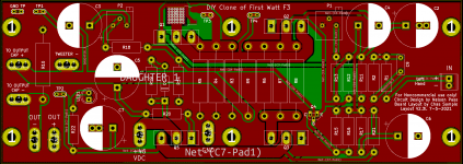 Amp V2,3L.PNG