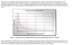 sh50 port distance chart.JPG