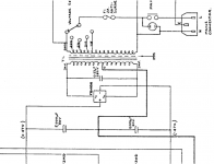 s130 transformer cap detail.png