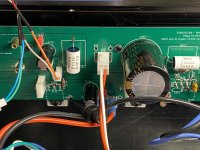 382FD988-EB85-4567-9CDC-5ABB0EAF4EC2.jpg