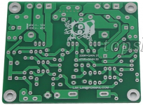 Back of PCB.png