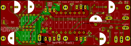 Amp V2,3R.PNG