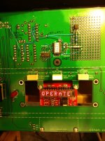 FAV PCB Mods.jpg