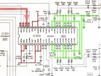 XL-E45 DAC 2 Power.jpg