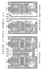 First Watt PS Boards.PNG