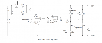 wj shunt.png