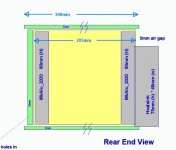 PB10_Rear_Panel.JPG