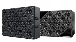20210505112425_Holoplot-X1-Modules-TWeb.jpg