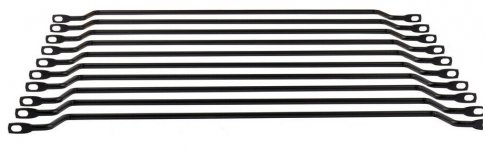 Lacing Bars.jpg