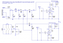 'Spud' 12HL7-Triode Headphone Amp_PASSIVE-PSU_01.png