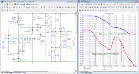 Cherry-1983_Loop-Gain.png