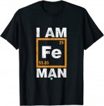 Fe-Man.jpeg