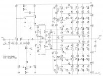 THRESHOLD_800a_schem.jpg