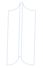 idea.PNG