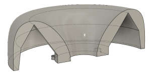 swg36cut.PNG