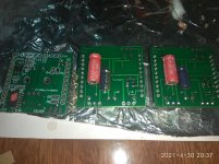 IMG_20210430_203756.jpg
