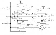 14vpowersupply.jpg