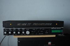 precision_preamp.jpg