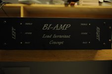 Load_Invariant.jpg