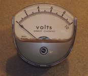 DSC03473.jpg