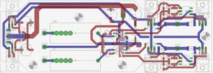 PCB.JPG