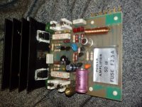imperial amp module.jpg