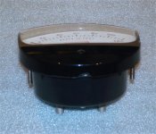 DSC03454.jpg