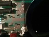 amp2 002.jpg