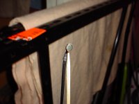 DSC02214.JPG