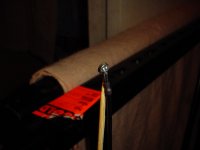 DSC02217.JPG