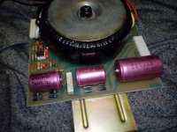 imperial power supply.jpg