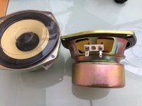 speakers 1.jpg