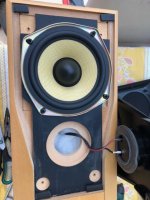 speakers 2.jpg