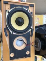 speakers 3.jpg