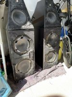 Wilson Audio-II.jpg