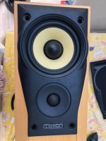 speakers 4.jpg