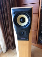 speakers 6.jpg