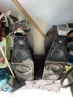 Wilson Audio-III.jpg