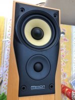 speakers 5.jpg