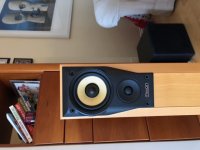 speakers 7.jpg