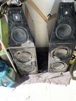 Wilson Audio-IV.jpg