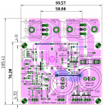 RETRO AMP AX-6 WITH TO-3 AND TO-264.png