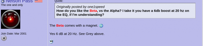 Screenshot at 2021-06-23 02-12-44.png