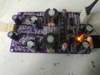 r2_proto.jpg