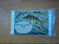 Freshwater Fish Brooke Bond.jpg